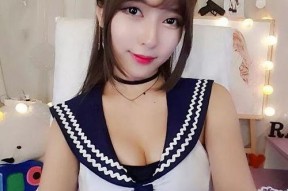 国产福利主播